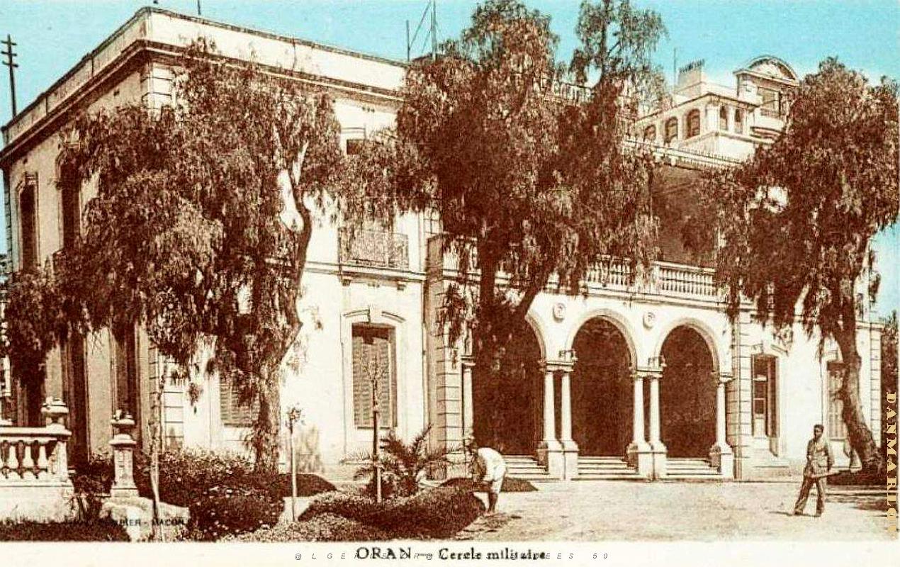 PA j- 014- Cercle des officiers.jpg